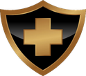 The Cottner Firm shield